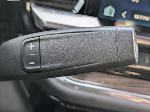 Used 2023 Chevrolet Silverado 1500 LT w/ Protection Package image 15