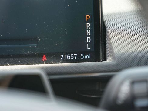 Used 2023 Ford Mustang Mach-E Select AWD/4WD image 25
