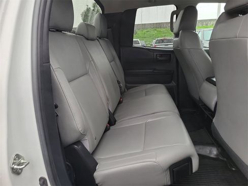 Used 2019 Toyota Tundra SR image 15