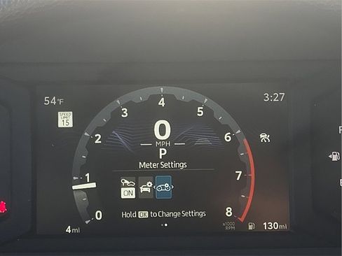 New 2026 Toyota Tacoma SR5 image 24