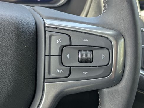 Used 2023 Chevrolet Tahoe Premier RWD image 23
