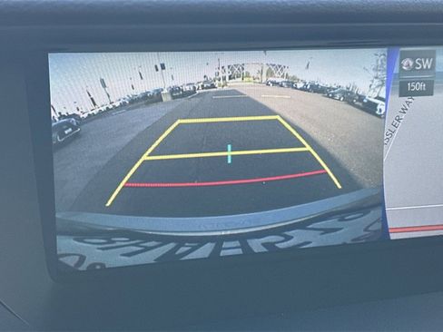 Used 2018 Lexus GS 350 F Sport image 22