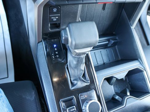 Used 2023 Toyota Tundra SR5 image 29