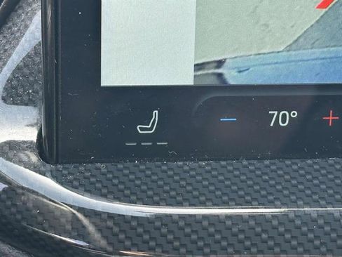 Used 2024 Ford Escape ST-Line Select w/ Tech Pack #1 AWD/4WD image 20