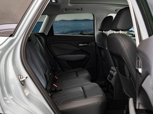 New 2026 Audi Q3 quattro 2.0T image 45