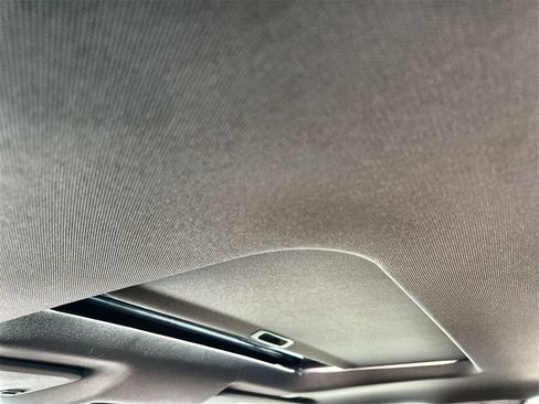 New 2026 GMC Sierra 3500 AT4 w/ AT4 Premium Plus Package image 19