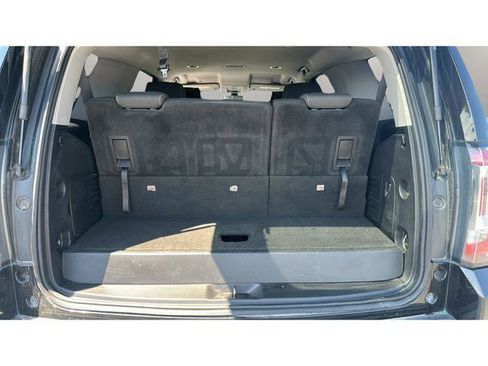 Used 2019 GMC Yukon SLE RWD image 22