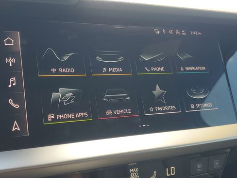 Used 2024 Audi A3 2.0T Premium image 27