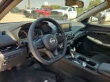 Used 2024 Nissan Sentra S image 2