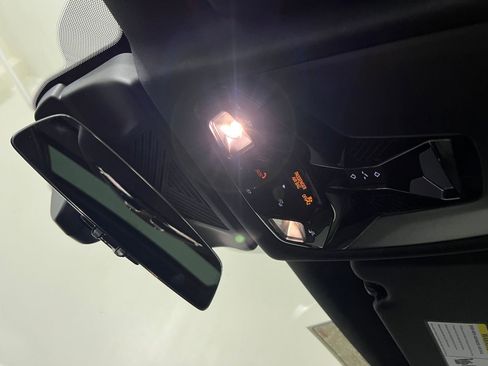 Used 2026 BMW 228i xDrive 228 xDrive w/ Technology Package image 20