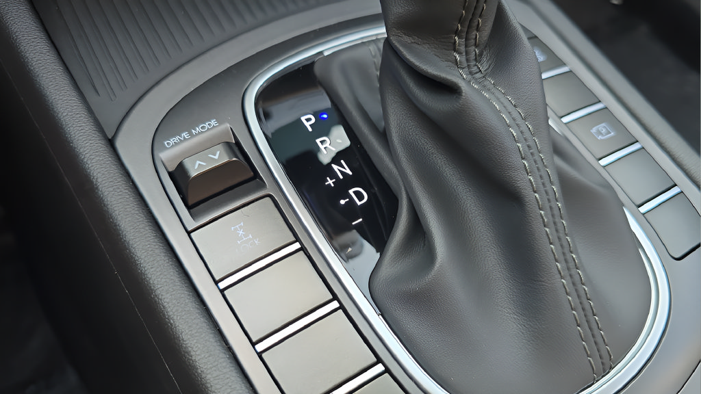 New 2027 Hyundai Kona SE AWD/4WD image 27
