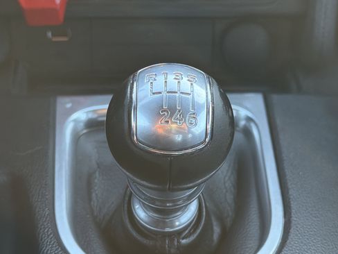 Used 2019 Ford Mustang Coupe w/ Ecoboost Performance Package image 20