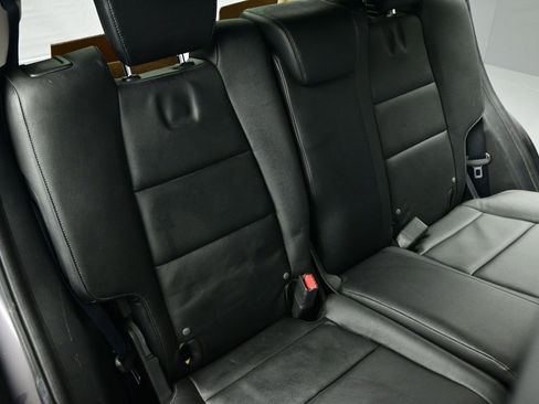 Used 2016 Honda HR-V EX-L image 30