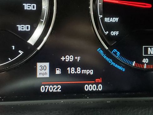 Used 2021 BMW M2 Competition RWD image 37