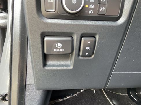 Used 2021 Ford F150 XLT w/ Equipment Group 302A High image 48