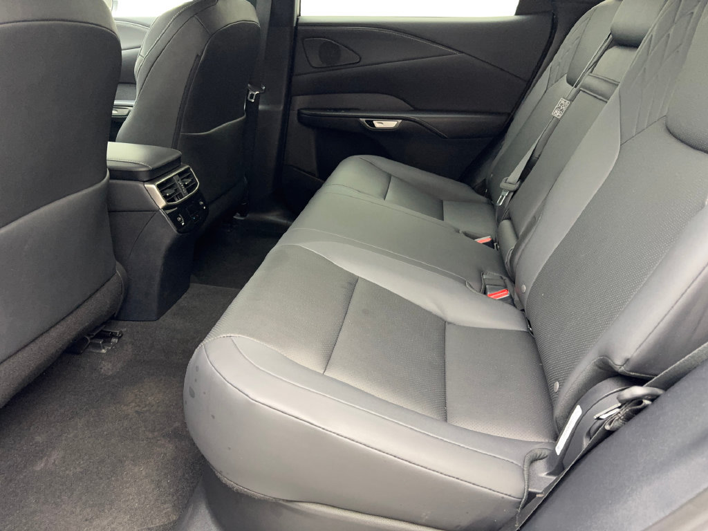 Used 2023 Lexus RX 350 FWD image 34