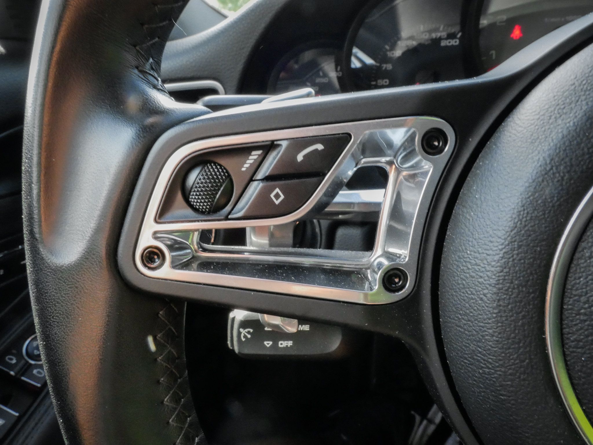 Used 2019 Porsche 911 Carrera S RWD image 18