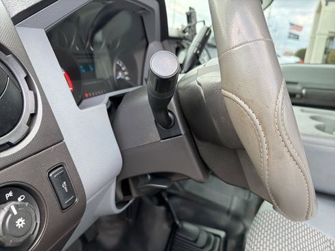 Used 2015 Ford F350 XL w/ Power Equipment Group image 49