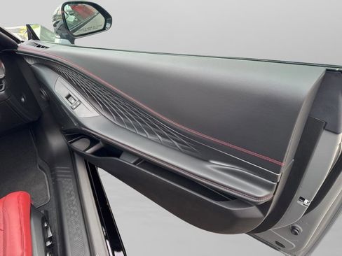 New 2026 Dodge Charger R/T Scat Pack image 33