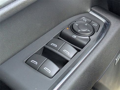 New 2026 GMC Sierra 1500 Elevation w/ Preferred Package image 26