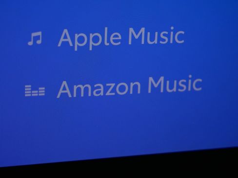 Certified 2025 Toyota RAV4 XLE AWD/4WD image 31