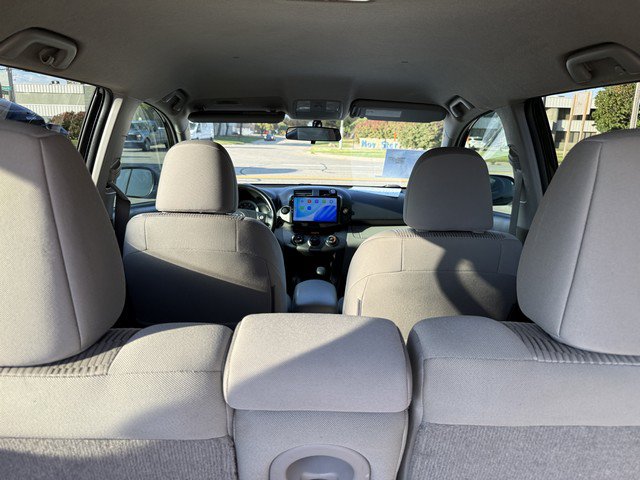 Used 2012 Toyota RAV4 FWD w/ Value Pkg image 40