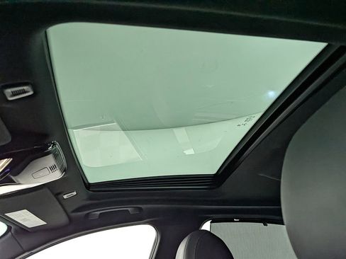 Certified 2023 BMW 530e xDrive w/ Premium Package image 14