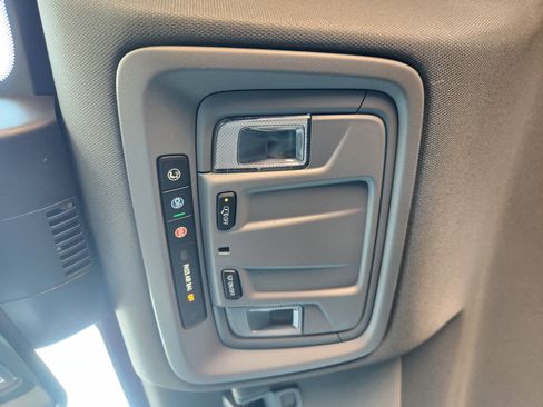 New 2026 Chevrolet Silverado 3500 W/T w/ WT Convenience Package image 25