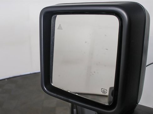 Used 2019 Jeep Wrangler Unlimited Sport S image 31