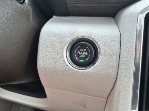 New 2026 GMC Acadia Denali w/ Super Cruise Package AWD/4WD image 23
