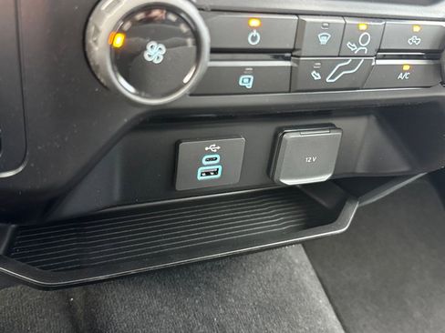 New 2026 Ford F250 XL w/ STX Appearance Package AWD/4WD image 33