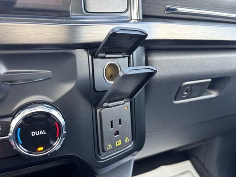 Used 2024 Ford F250 Lariat w/ Lariat Ultimate Package image 29