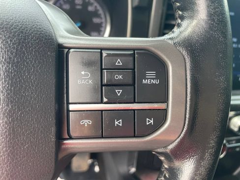 Used 2021 Ford F150 XLT w/ Equipment Group 302A High AWD/4WD image 30