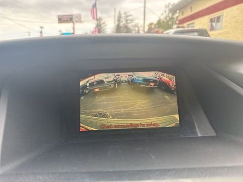 Used 2010 Lexus RX 350 AWD image 35