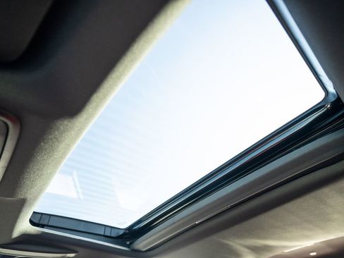 New 2026 Acura Integra A-Spec image 44