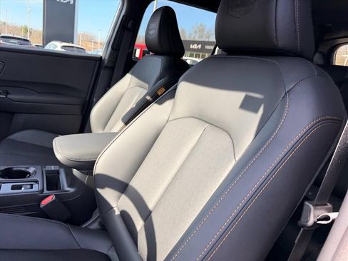 New 2026 Subaru Outback Wilderness AWD/4WD image 7