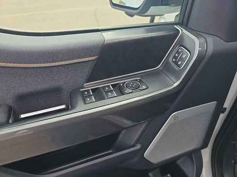 Used 2023 Ford F150 Tremor w/ Equipment Group 402A High image 21