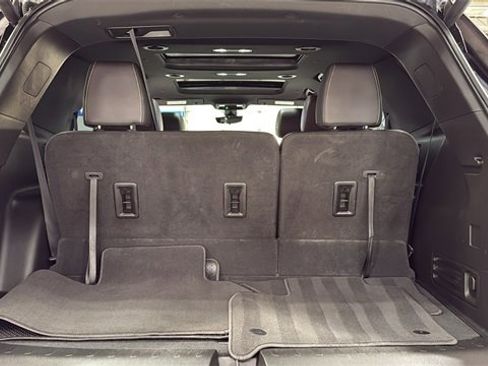 Certified 2023 Chevrolet Traverse LT w/ LT Premium Package image 6