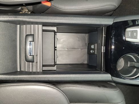 Certified 2023 Honda Passport Elite image 29