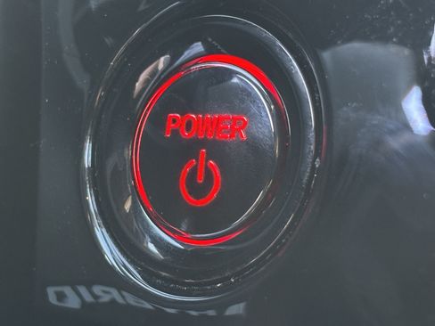 Certified 2025 Honda Civic Sport image 23