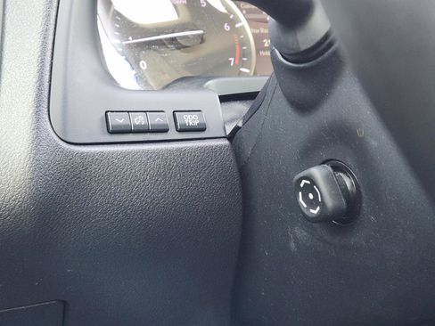 Used 2019 Lexus RX 350 350 w/ Navigation Package image 28