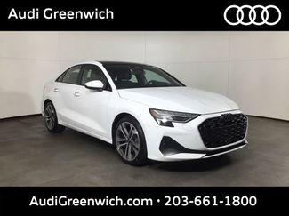 Used 2026 Audi A3 2.0T Premium AWD/4WD video 1
