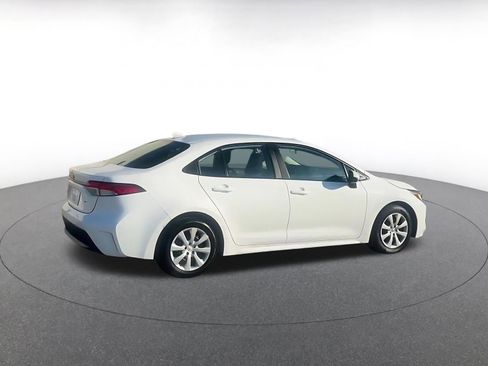 Used 2023 Toyota Corolla LE image 15
