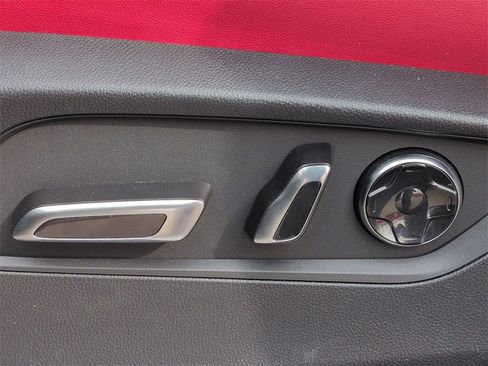 Used 2025 Acura RDX A-Spec image 14