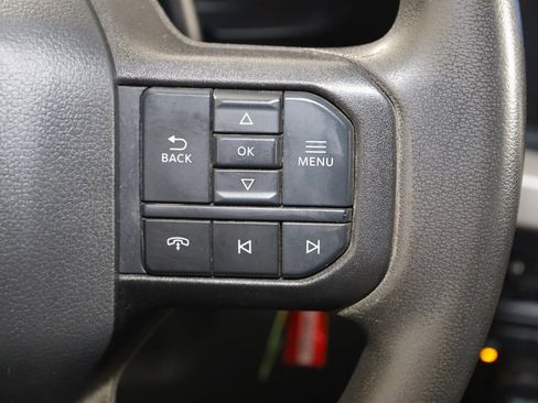 Used 2023 Ford F350 XLT image 30