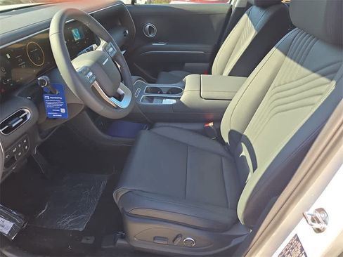 New 2026 Hyundai Palisade SEL Premium image 16