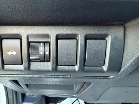 Used 2021 Subaru Legacy Limited XT w/ Popular Package #3 AWD/4WD image 24