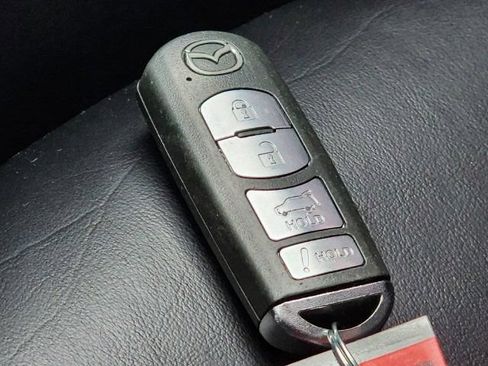 Used 2024 Lexus ES 300h Ultra Luxury w/ Accessory Package (Z1) FWD image 35