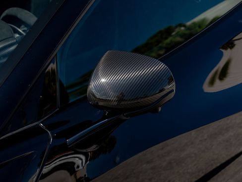 Used 2023 McLaren Artura image 23