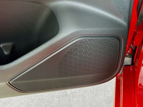 New 2025 Honda Civic Sport Touring image 22